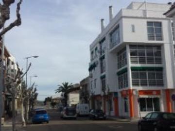 Piso Venta Miajadas, Miajadas