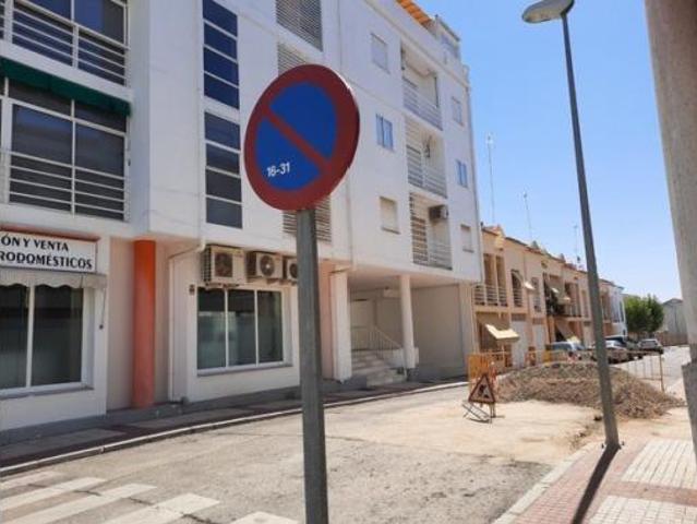 Piso Venta Miajadas, Miajadas