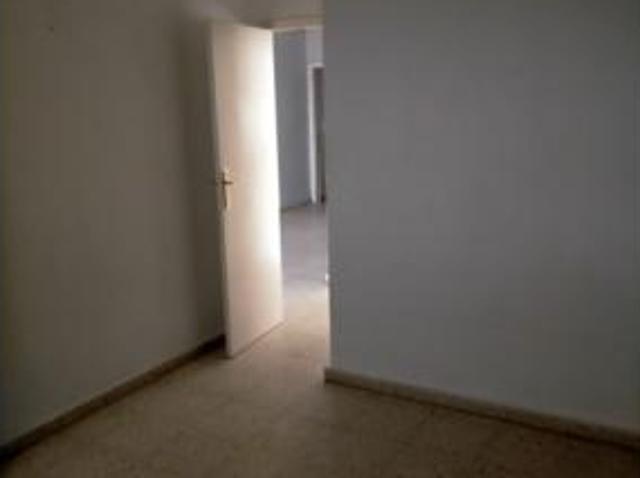 Piso Venta Miajadas, Miajadas