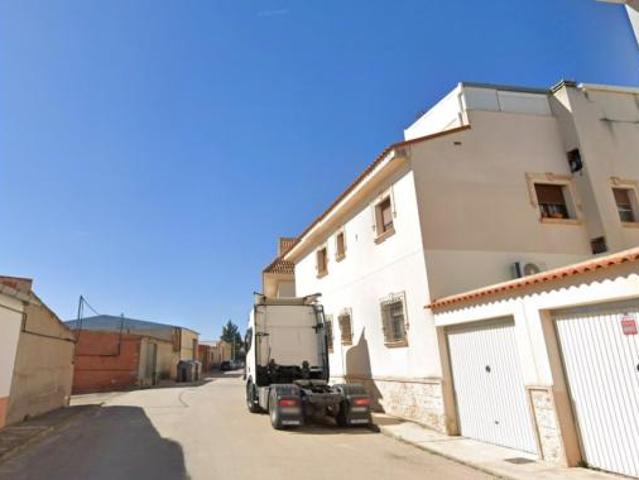Piso Venta Miguel Esteban, Miguel Esteban