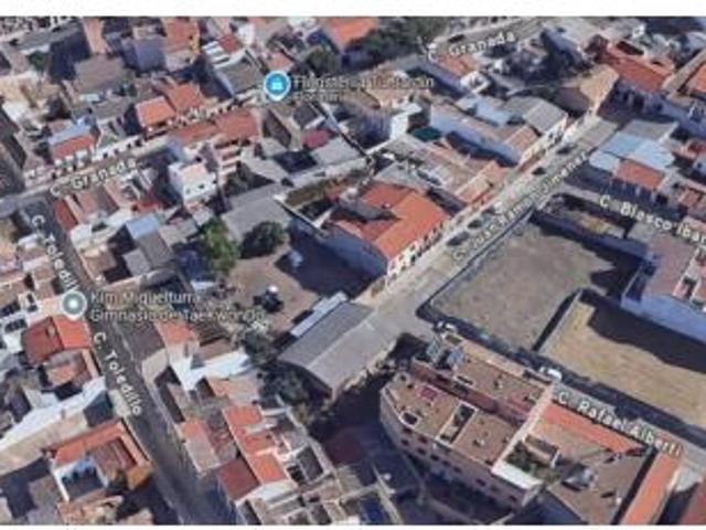Piso Venta Miguelturra, Miguelturra