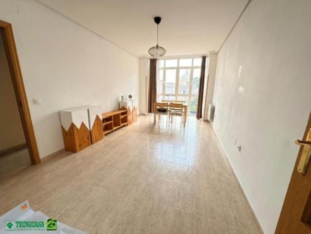 Piso Venta Miguelturra, Miguelturra