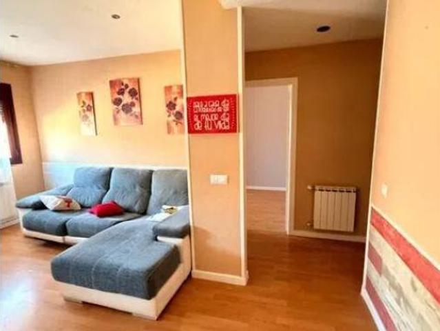 Piso Venta Miguelturra, Miguelturra