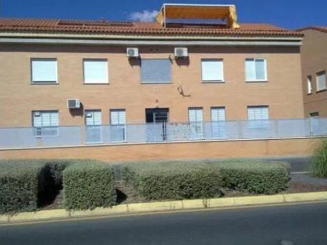 Piso Venta Miguelturra, Miguelturra