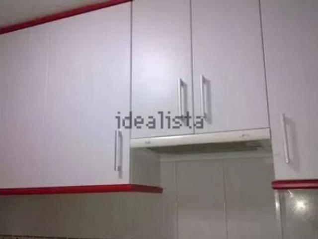 Piso Venta Miguelturra, Miguelturra