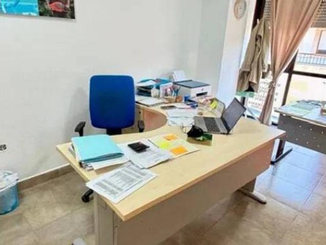 Piso Venta Miguelturra, Miguelturra