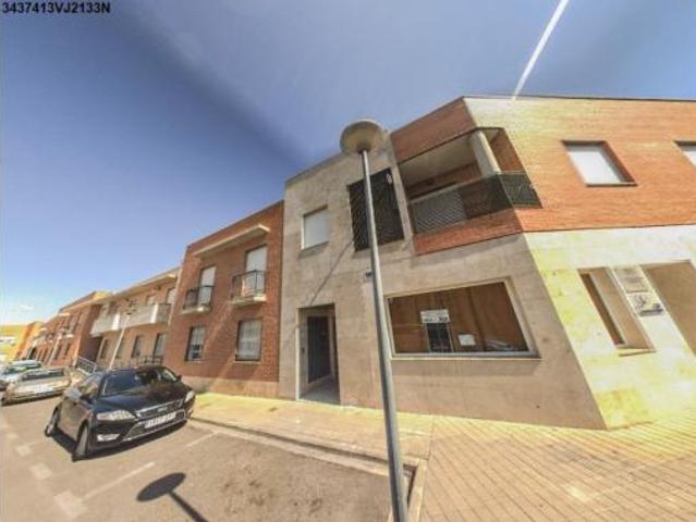 Piso Venta Miguelturra, Miguelturra