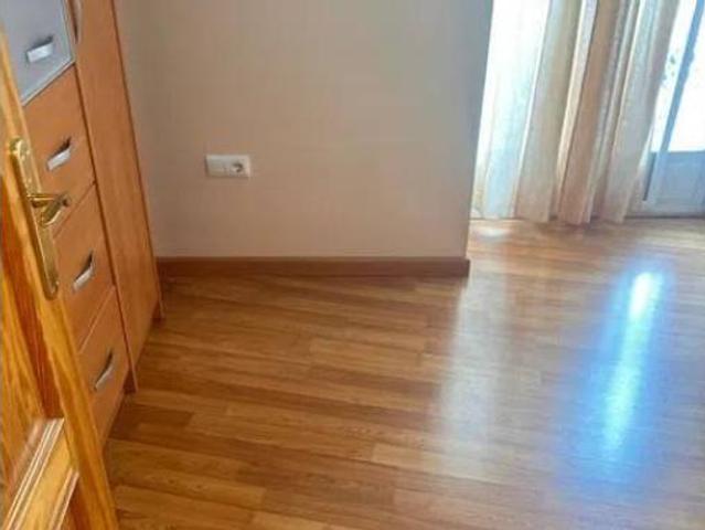 Piso Venta Miguelturra, Miguelturra