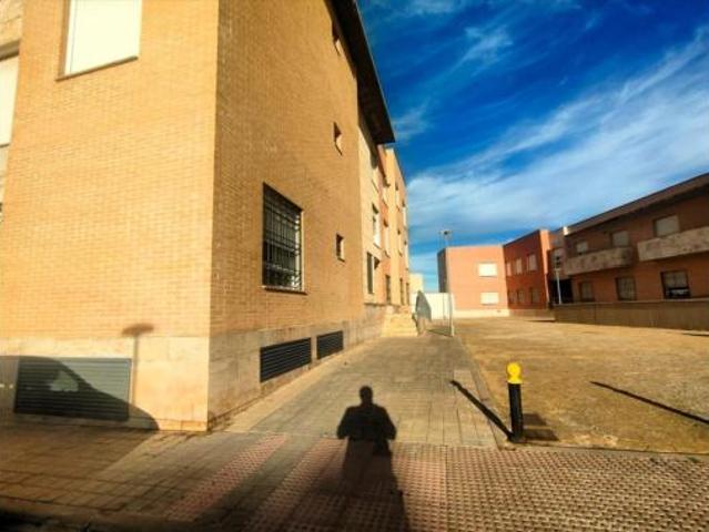 Piso Venta Miguelturra, Miguelturra