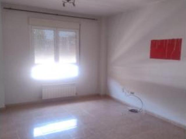 Piso Venta Miguelturra, Miguelturra