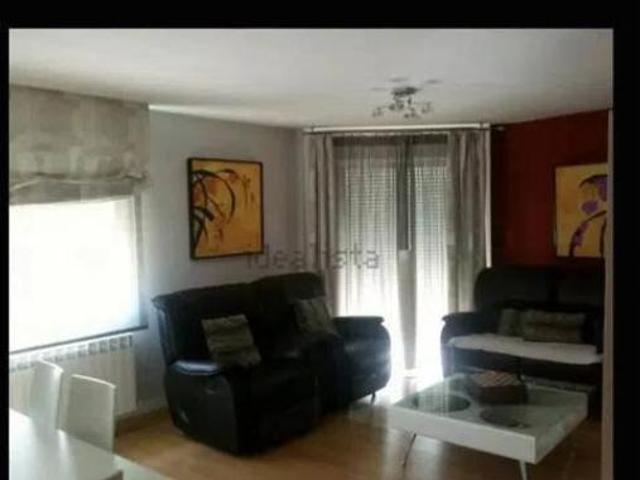 Piso Venta Miguelturra, Miguelturra
