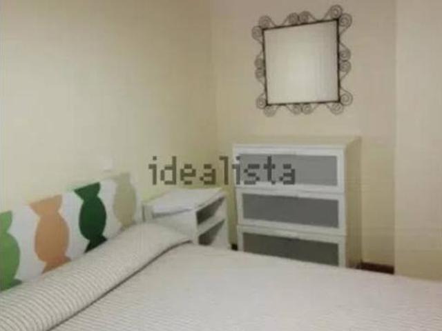 Piso Venta Miguelturra, Miguelturra