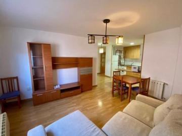 Piso Venta Miguelturra, Miguelturra