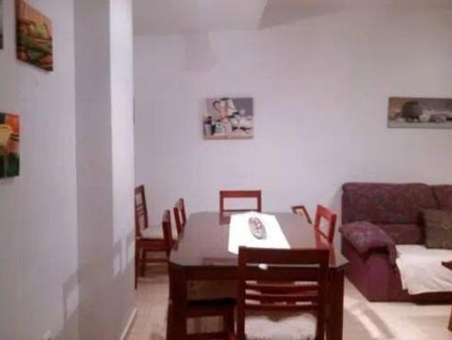 Piso Venta Miguelturra, Miguelturra