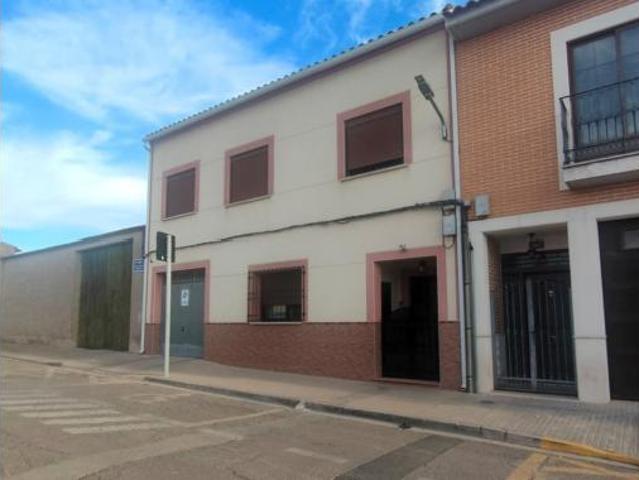 Piso Venta Miguelturra, Miguelturra