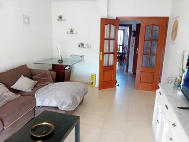 Piso Venta Miguelturra, Miguelturra