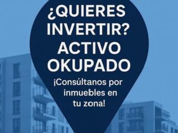 Piso Venta Miguelturra, Miguelturra