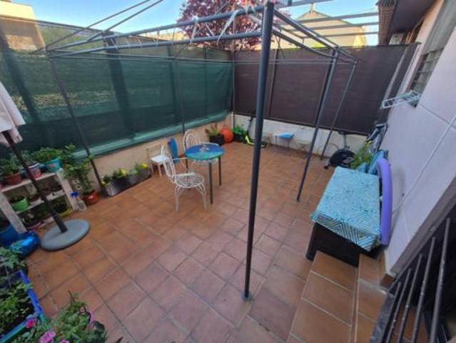 Piso Venta Miguelturra, Miguelturra