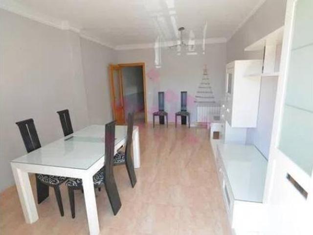 Piso Venta Miguelturra, Miguelturra