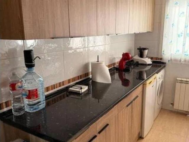 Piso Venta Miguelturra, Miguelturra