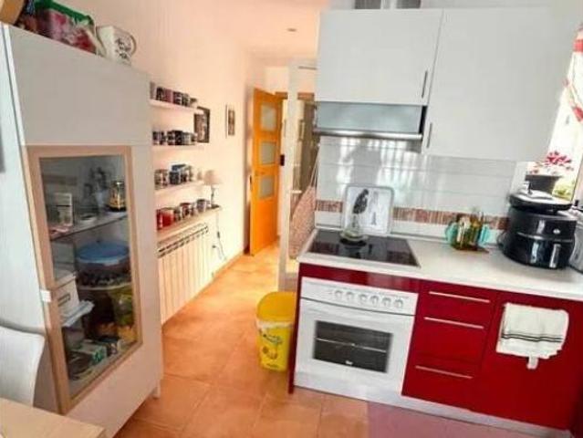 Piso Venta Miguelturra, Miguelturra