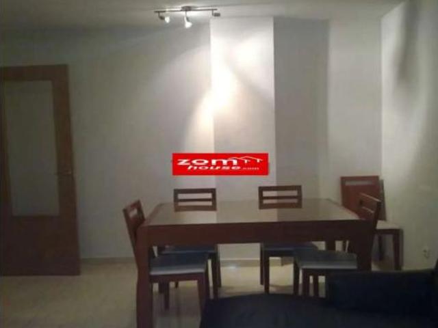 Piso Venta Miguelturra, Miguelturra