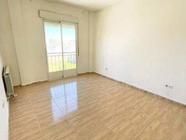 Piso Venta Miguelturra, Miguelturra