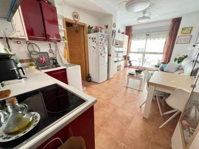 Piso Venta Miguelturra, Miguelturra