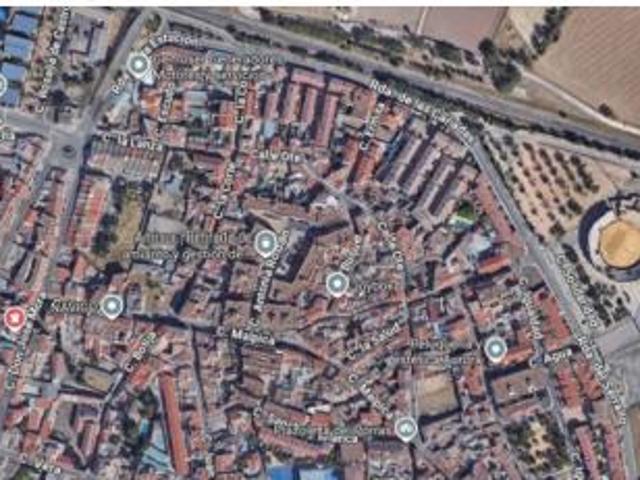 Piso Venta Miguelturra, Miguelturra
