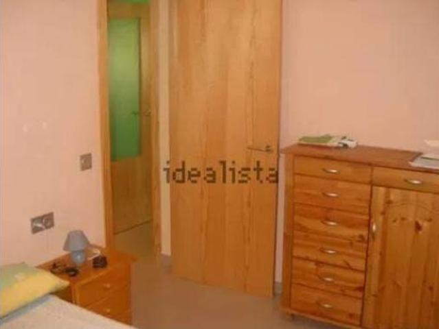 Piso Venta Miguelturra, Miguelturra