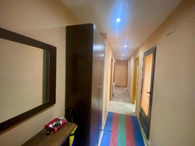 Piso Venta Miguelturra, Miguelturra
