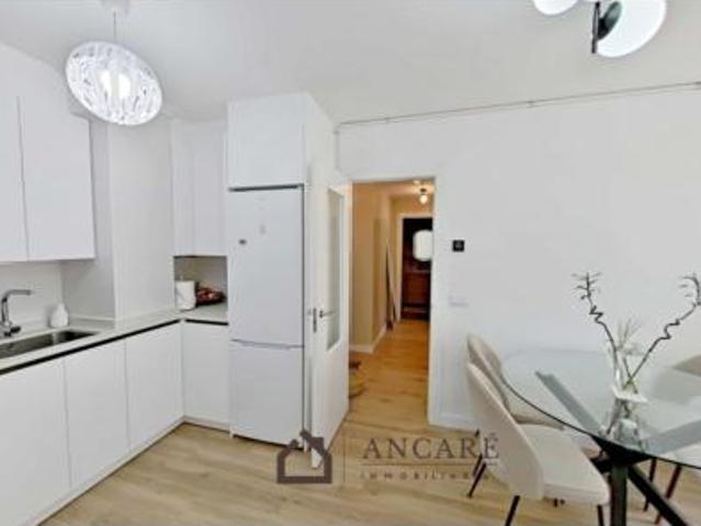 Piso Venta Miengo, Mogro