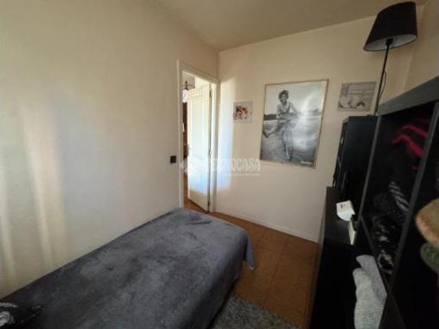 Piso Venta Miengo, Mogro