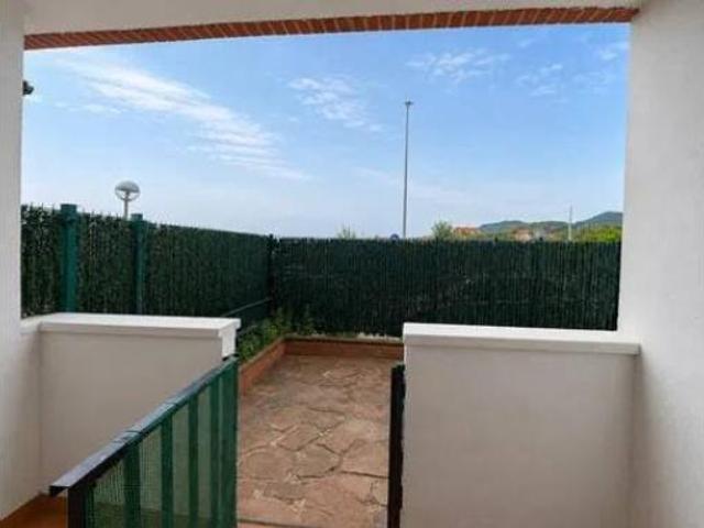 Piso Venta Miengo, Mogro