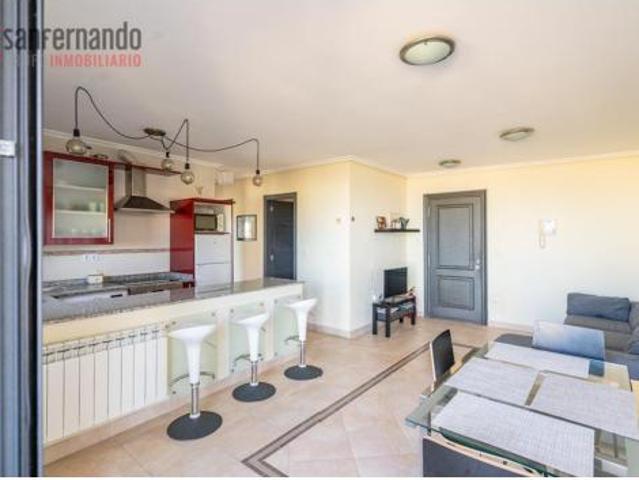Piso Venta Miengo, Mogro
