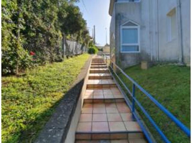 Piso Venta Miengo, Mogro