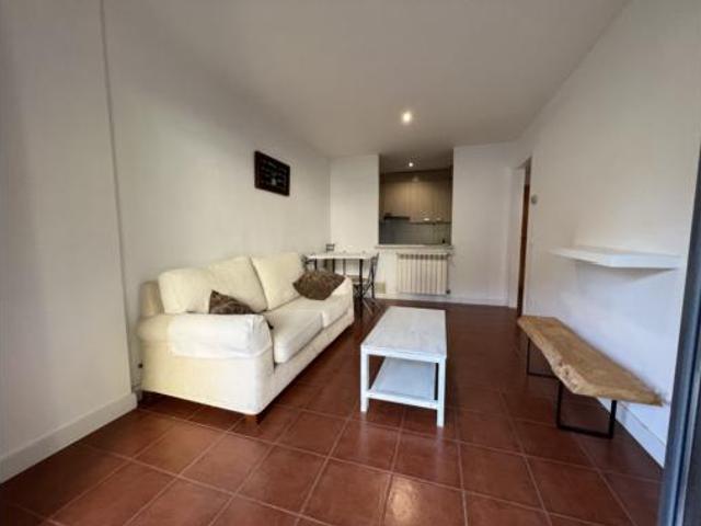 Piso Venta Miengo, Mogro