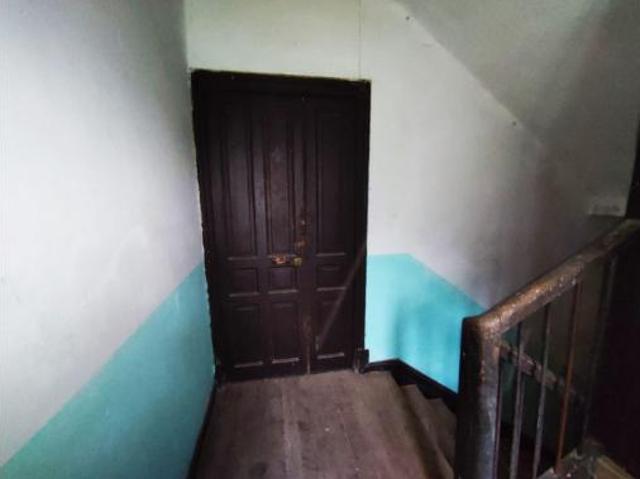 Piso Venta Miera, La Cárcoba
