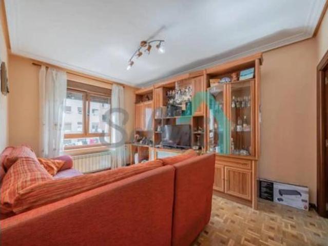 Piso Venta Mieres, Baíña San Pedro Siana