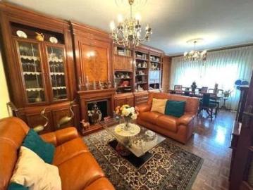 Piso Venta Mieres, Baíña San Pedro Siana