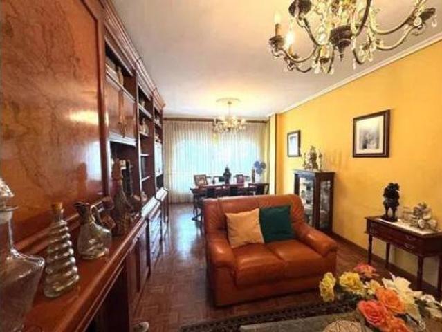 Piso Venta Mieres, Baíña San Pedro Siana