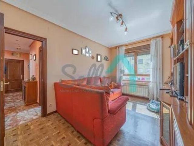 Piso Venta Mieres, Baíña San Pedro Siana