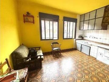Piso Venta Mieres, Baíña San Pedro Siana