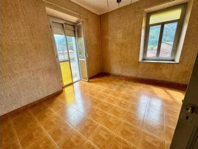 Piso Venta Mieres, Baíña San Pedro Siana