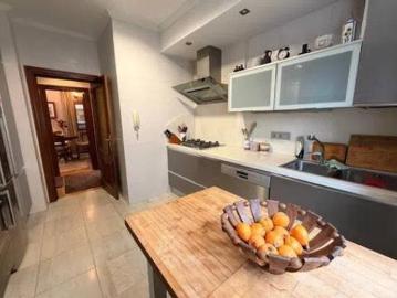 Piso Venta Mieres, La Villa