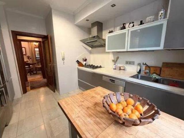 Piso Venta Mieres, La Villa