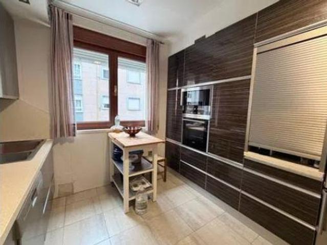 Piso Venta Mieres, La Villa