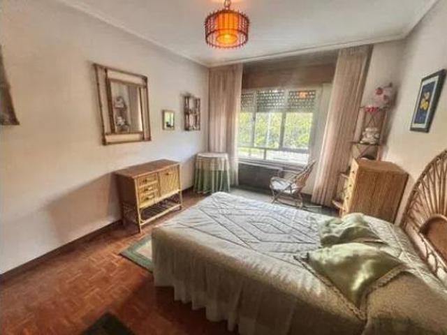 Piso Venta Mieres, La Villa