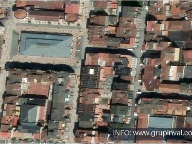 Piso Venta Mieres, La Villa