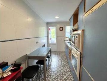Piso Venta Mieres, La Villa